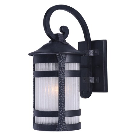Maxim Casa Grande-Outdoor Wall Mount 3125CONAR